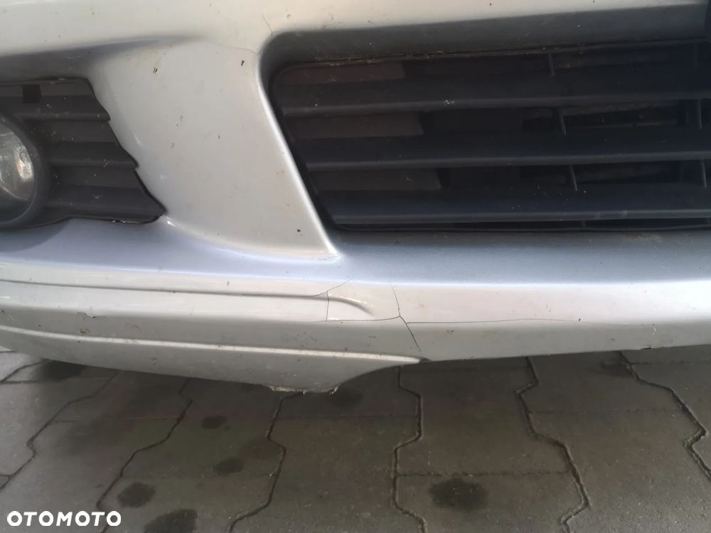 Mercedes-Benz Klasa C - 11