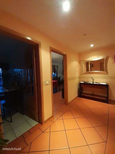 Apartamento para venda, nítida localização - Grande imagem: 3/10