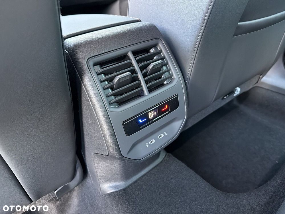 Cupra Formentor 2.5 TSI 4Drive VZ5 DSG - 23