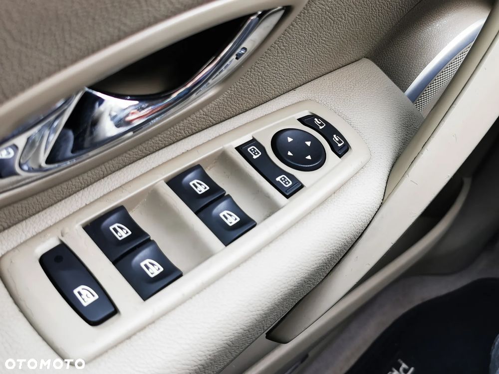 Renault Fluence 2.0 16V Privilege - 15