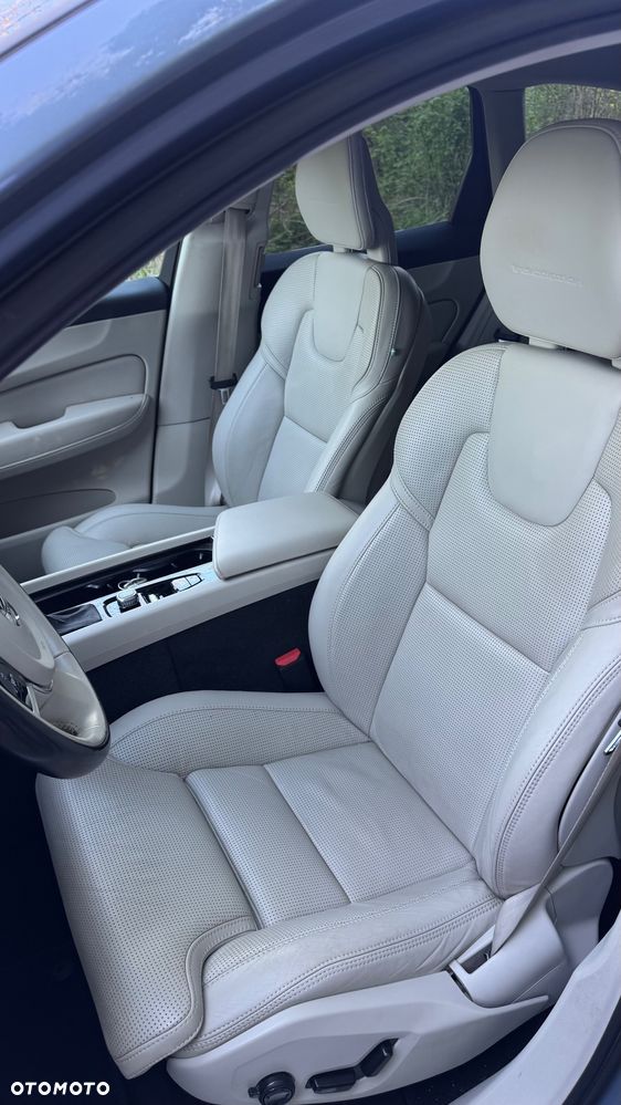 Volvo XC 60 - 15