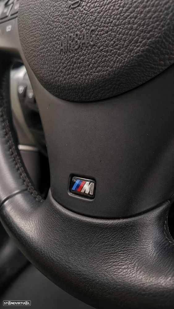 BMW X1 - 12