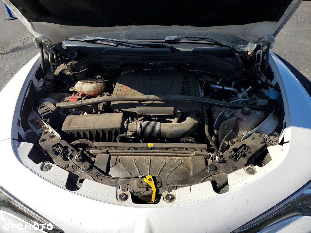 Alfa Romeo Stelvio 2.0 Turbo 16V AT8-Q4 Ti - 13