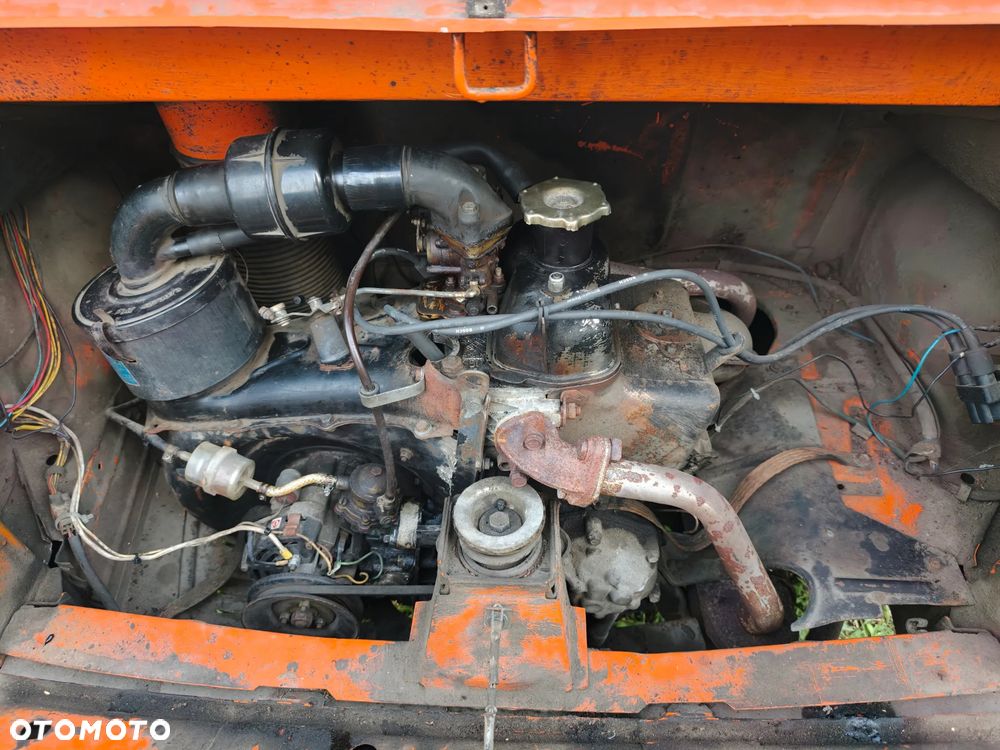 Fiat 126 - 16
