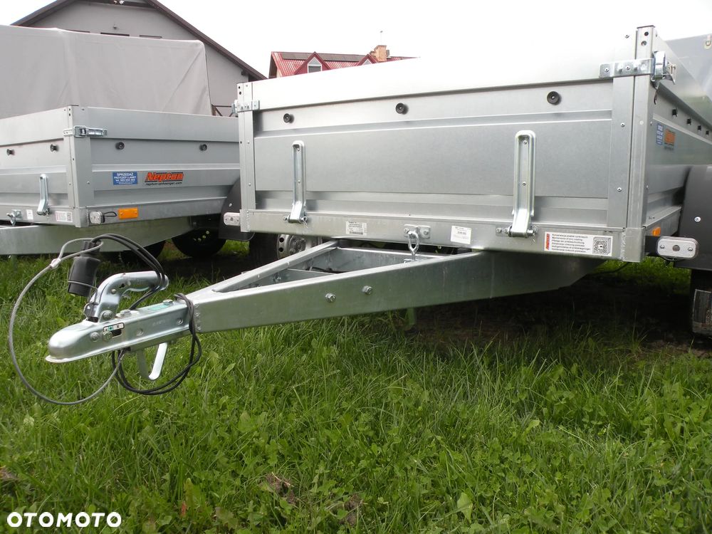 Neptun N7 263 2 PRO - 13