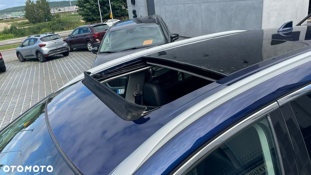 Nissan Murano - 35