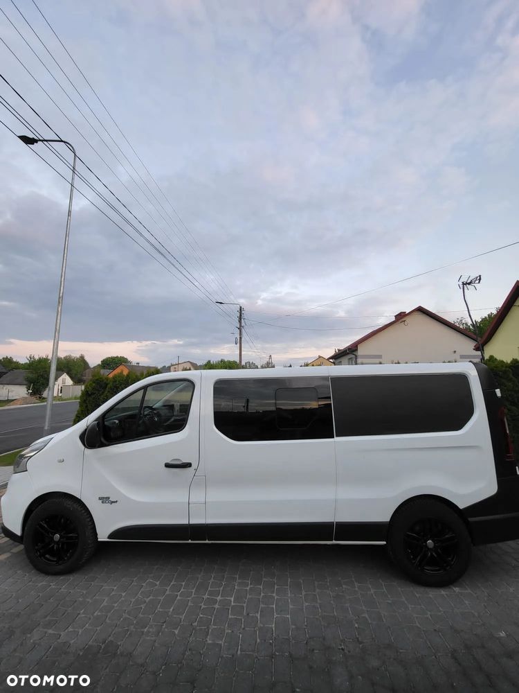 Fiat Talento - 15