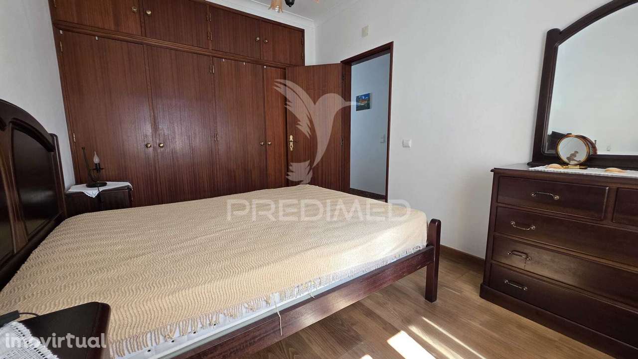 Moradia T4 - Grande imagem: 3/31