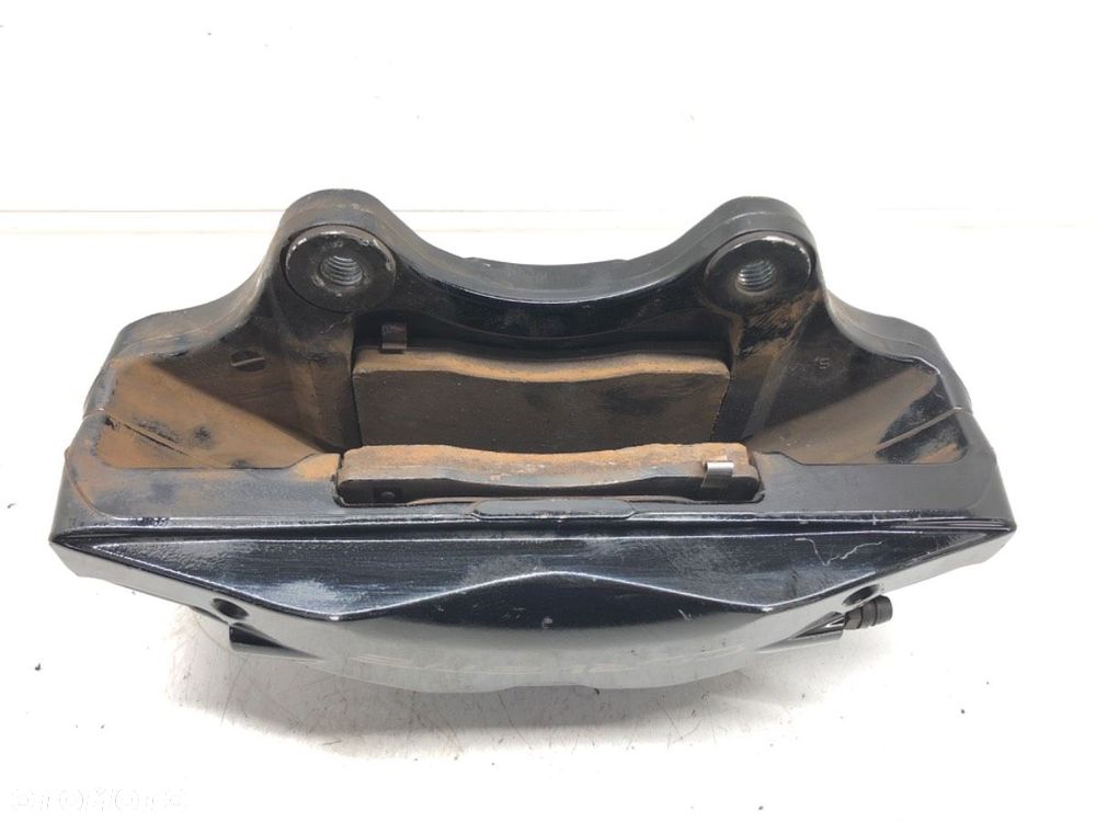 ZACISK PRZÓD LEWY  CHEVROLET CORVETTE (C7) 2013 - 2022  BREMBO - 2