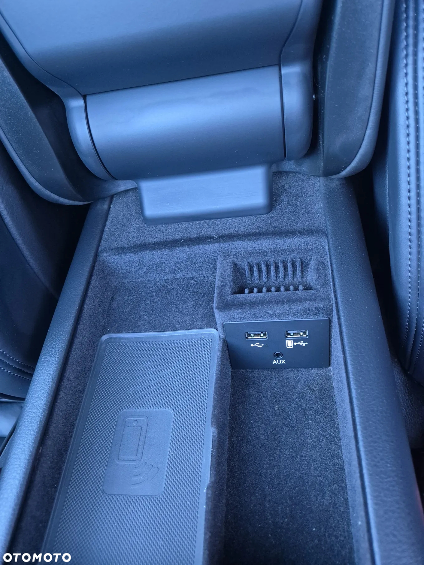 Audi A6 Allroad 3.0 TDI Quattro Tiptr - 23