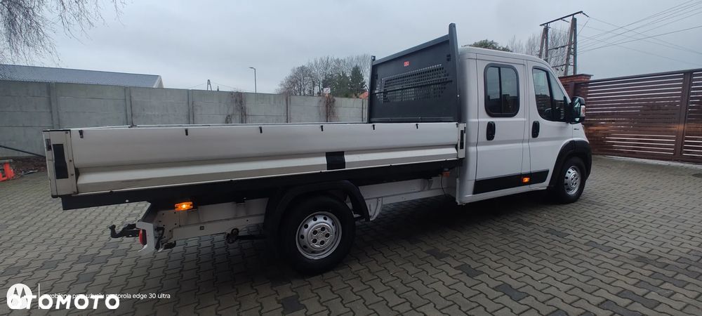 Fiat Ducato - 5