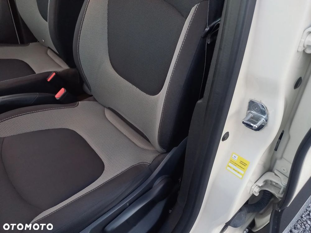 Renault Captur (ENERGY) TCe 90 LIMITED - 29