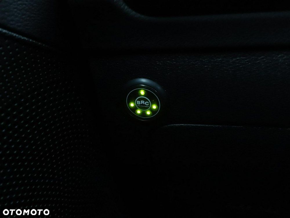 Kia XCeed 1.0 T-GDI L - 34