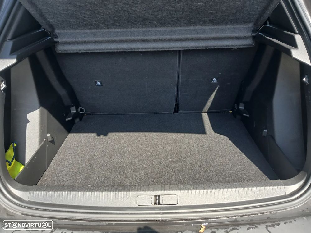 Peugeot 2008 BlueHDi 110 Active Pack - 13