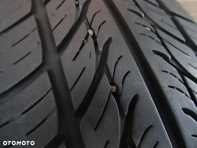 165/70/R14 85T RIKEN ALL STAR 2 - 4