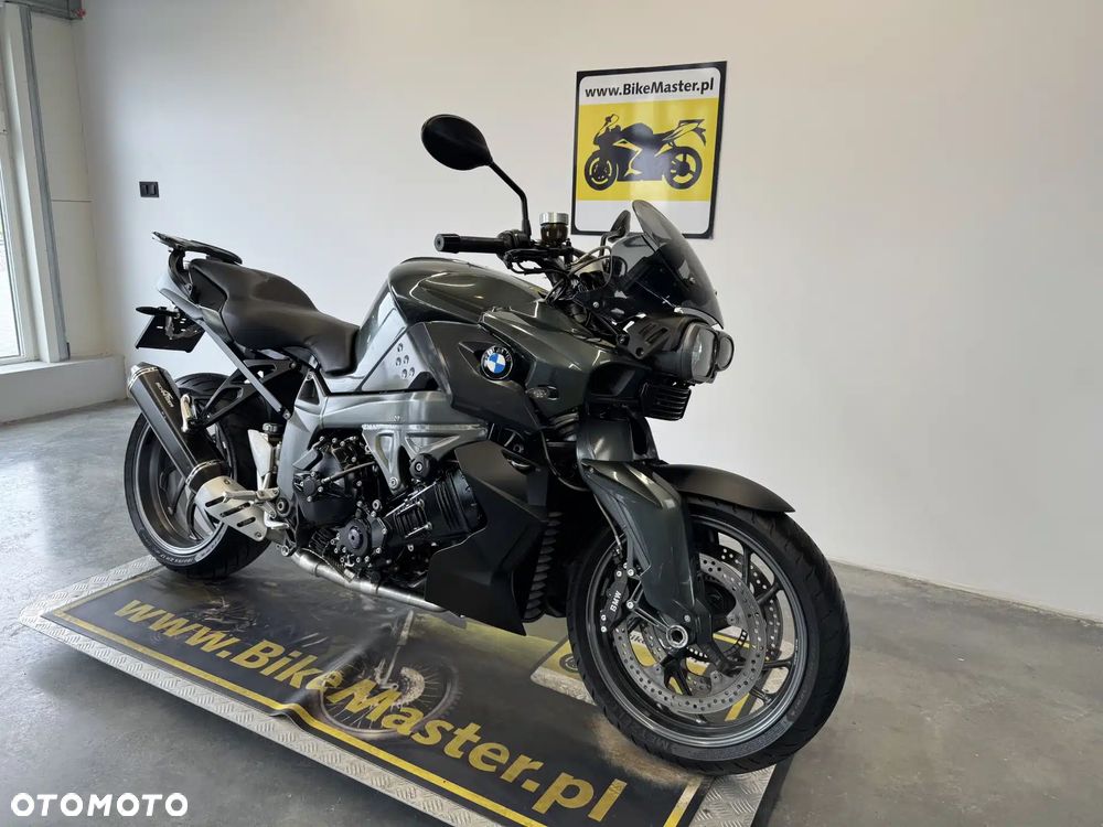 BMW K - 3
