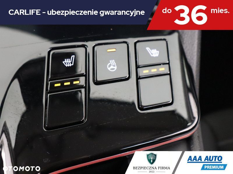 Kia Sportage - 20