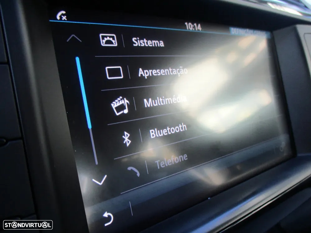 Jaguar XE E-Performance Portfolio - 22