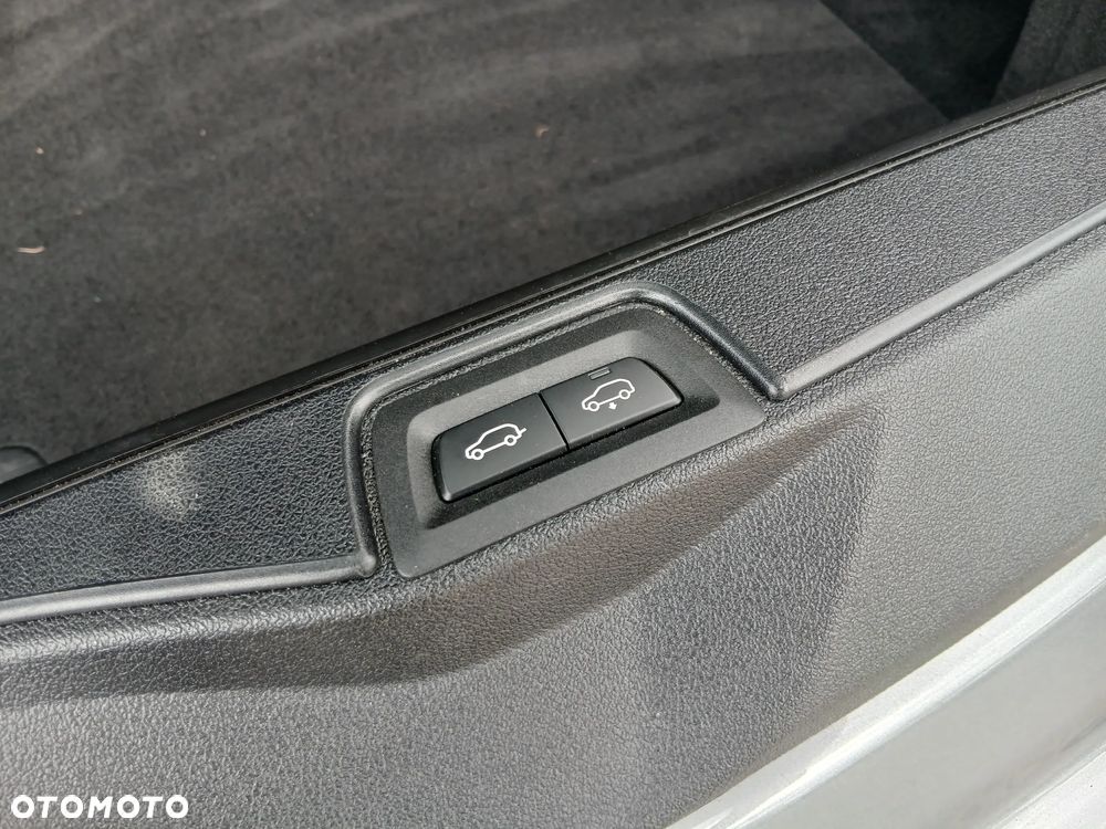 BMW X5 M M60i mHEV sport - 29