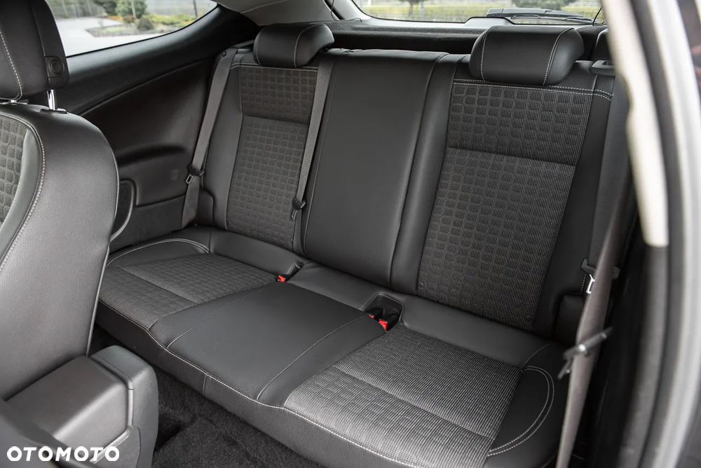 Opel Astra 1.4 Turbo - 22