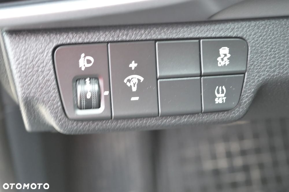 Kia Stonic 1.0 T-GDI OPF Vision - 24