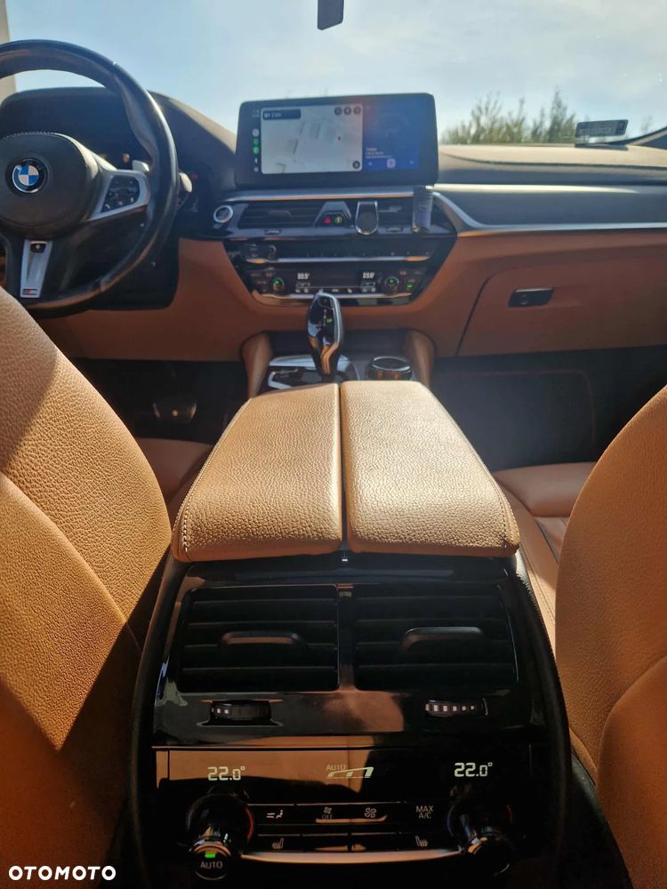 BMW Seria 6 ver-640d-xdrive-m-sport-sport - 11