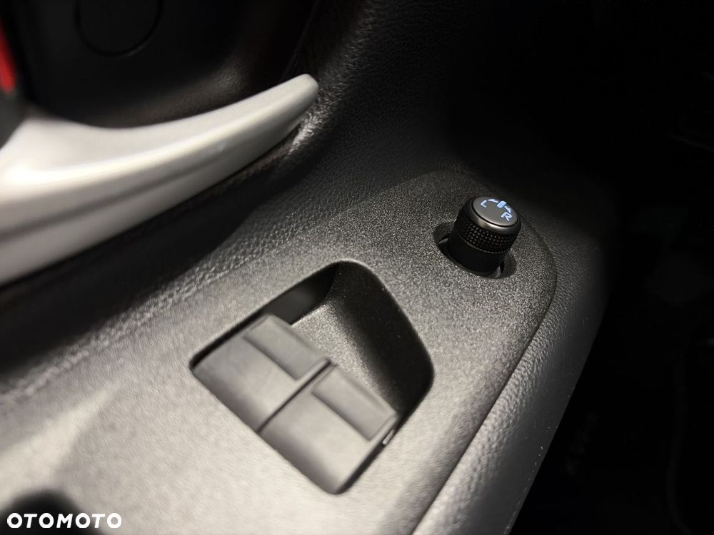 Toyota Aygo X 1.0 VVT-i Style - 19