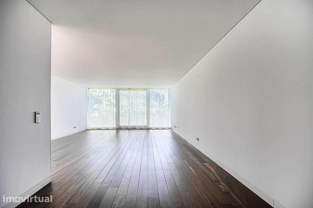 Apartamento T2 com piscina, Cascais - Grande imagem: 5/27