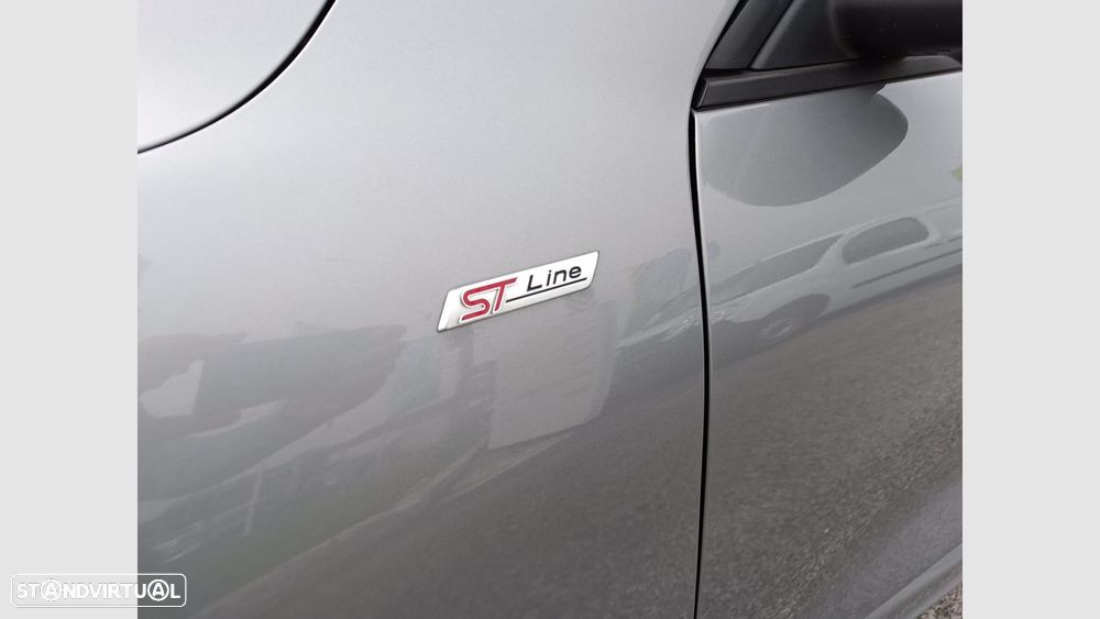 Ford Kuga 1.5 EcoBoost ST-Line - 6