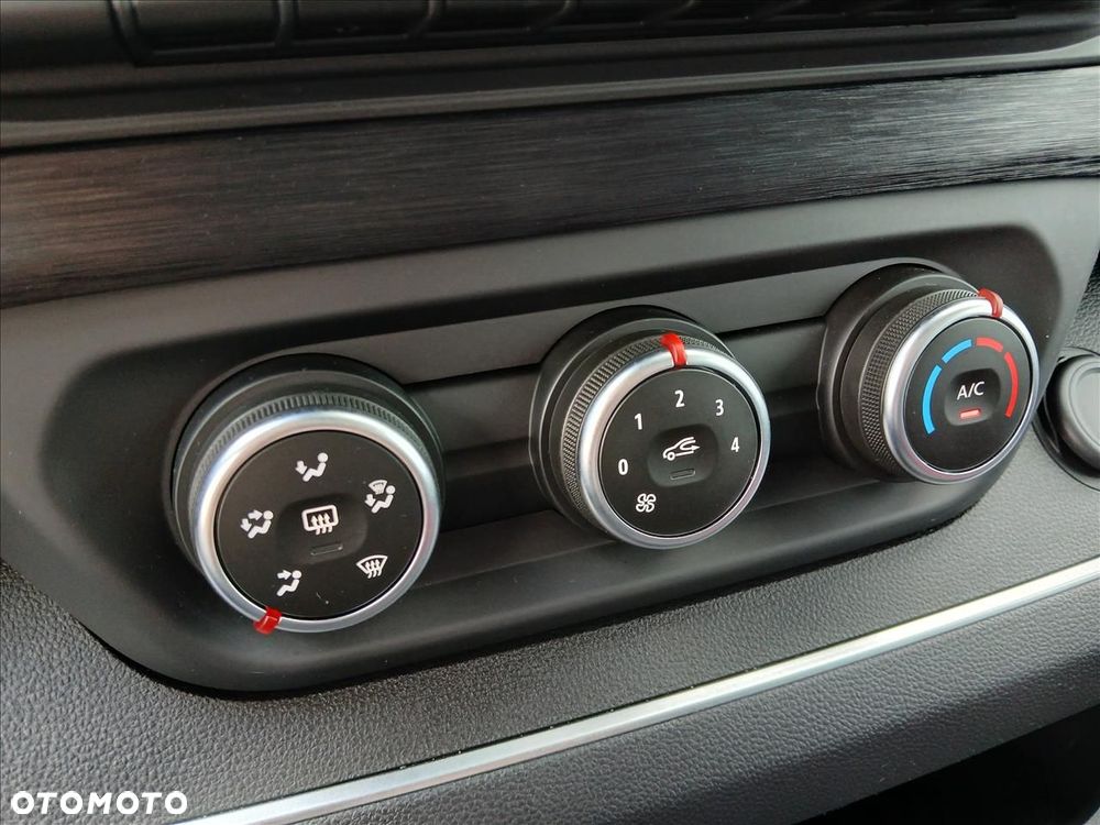 Renault trafic - 14
