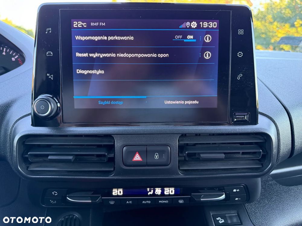 Volkswagen Tiguan Allspace 2.0 TDI 4Mot Elegance DSG - 16