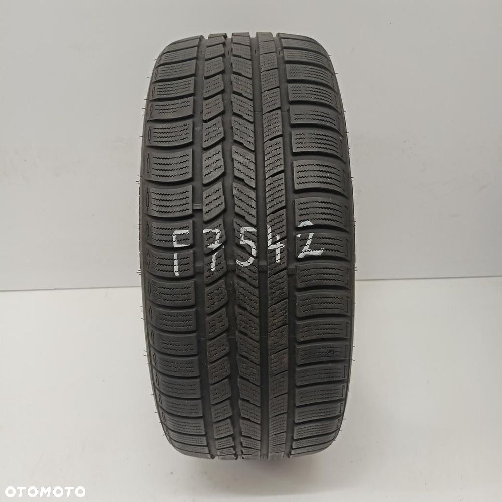 Opona 225/40/18 Nexen Winguard Sport (F7542) - 1