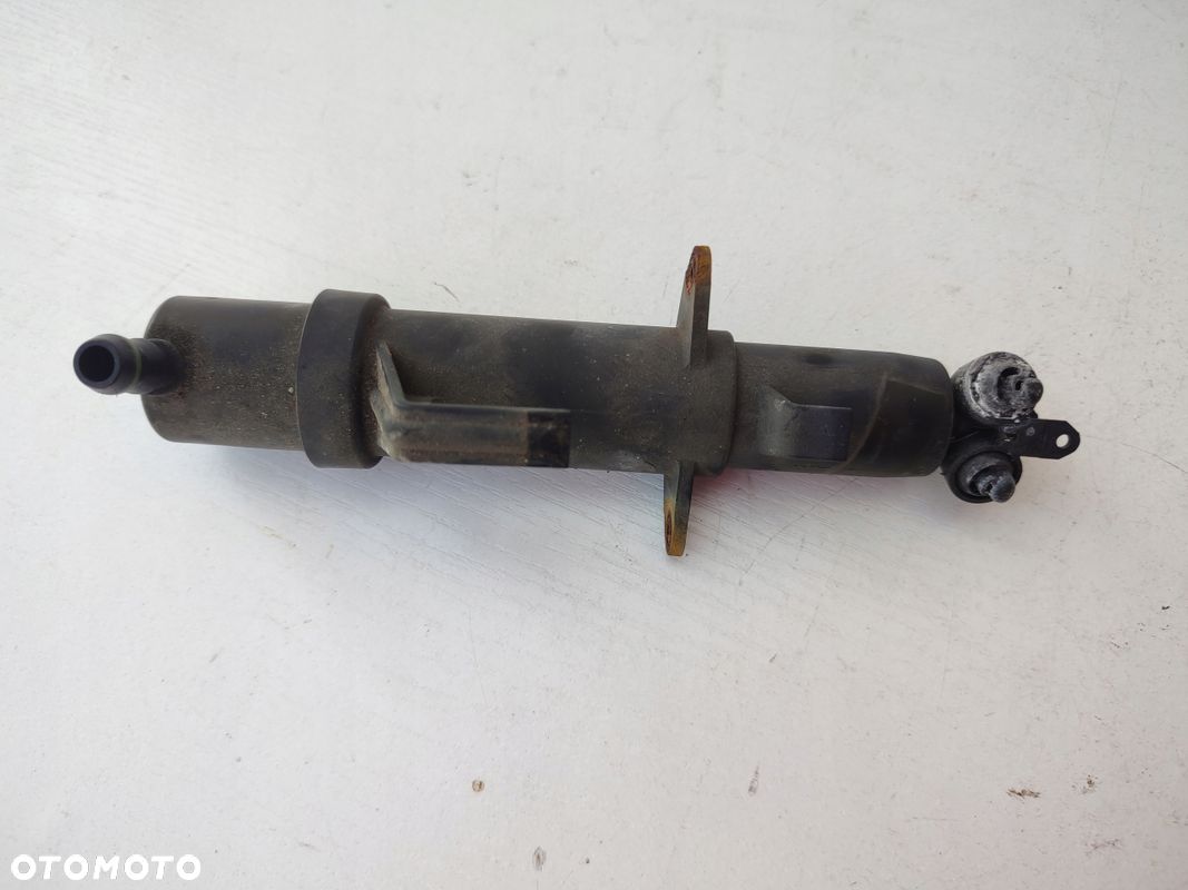 Spryskiwacz lampy prawy przód JAGUAR X-TYPE EUROPA ORYGINAŁ - 1