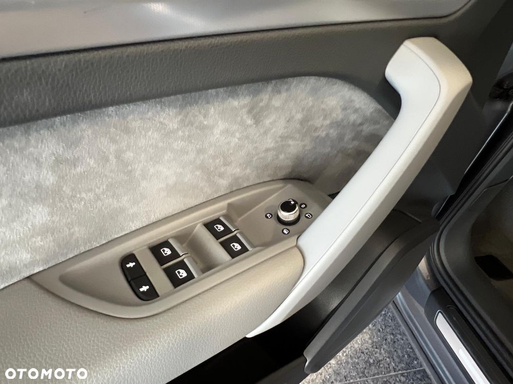 Audi Q5 2.0 TDI Quattro S tronic - 13
