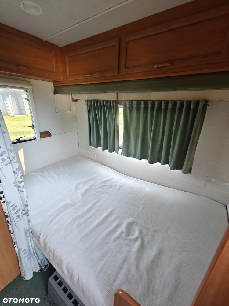 Avondale Thirlmere - 8