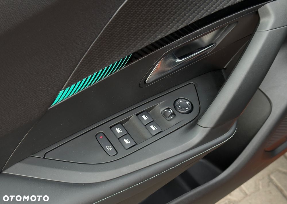 Peugeot 2008 PureTech 100 Stop&Start Allure - 18