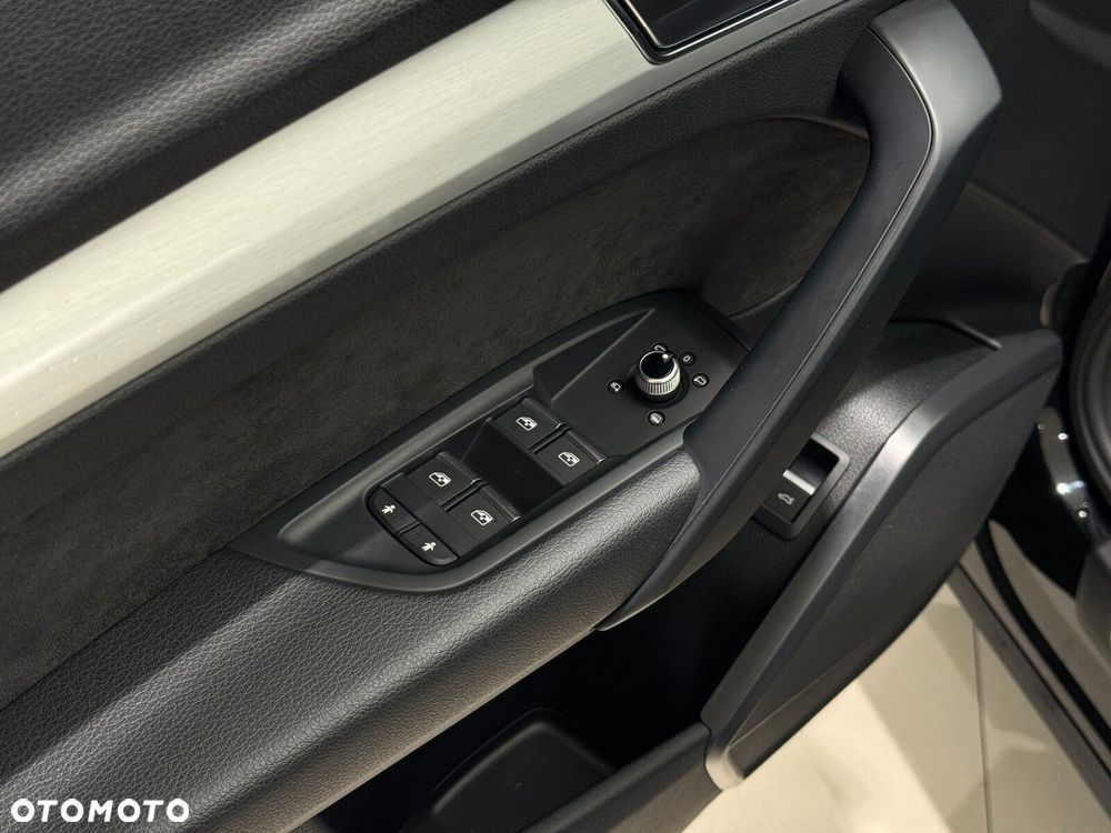 Audi Q5 2.0 TDI Quattro S tronic - 21