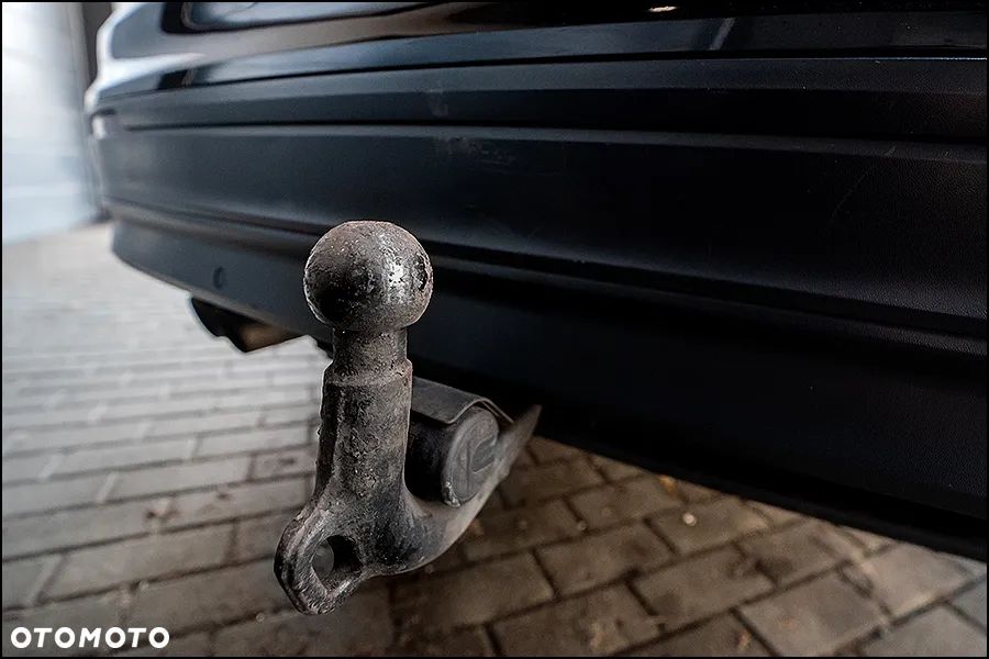 Volkswagen Tiguan 2.0 TDI 4Mot Sport&Style DSG - 16