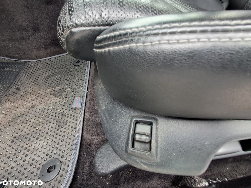 Infiniti Q50 2.2d Premium EU6 - 29