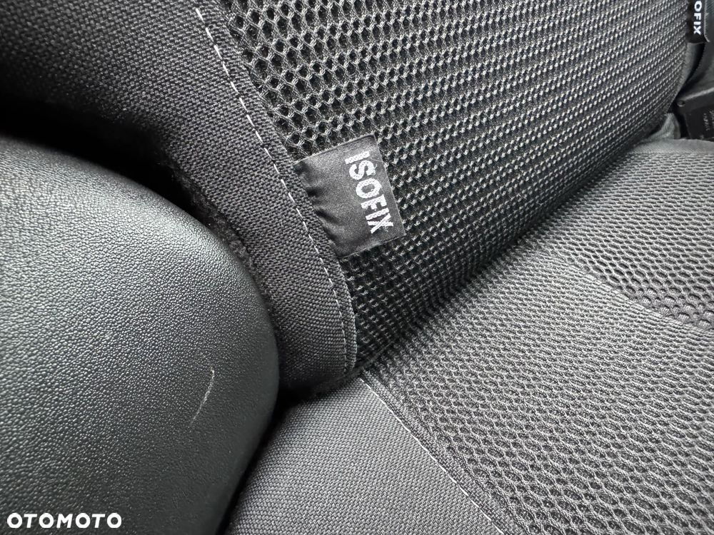 Citroën C3 e-HDi 70 EGS Selection - 34
