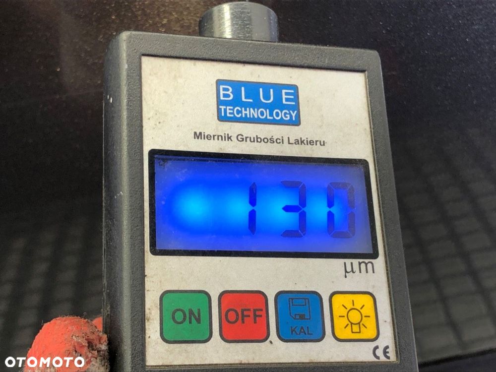 DRZWI PRAWY TYŁ  NISSAN ALTIMA (L31) 2001 - 2007 2.5 130 kW [177 KM] benzyna 2001 - 2006 - 6