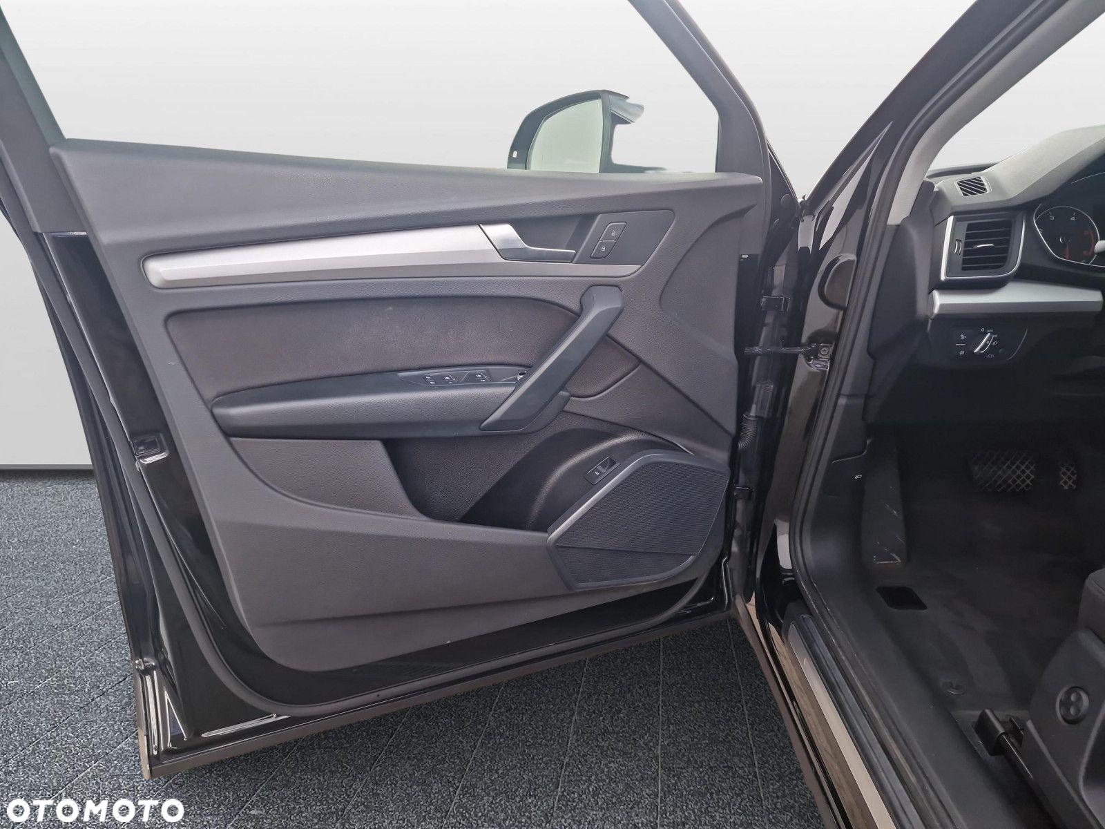 Audi Q5 - 10