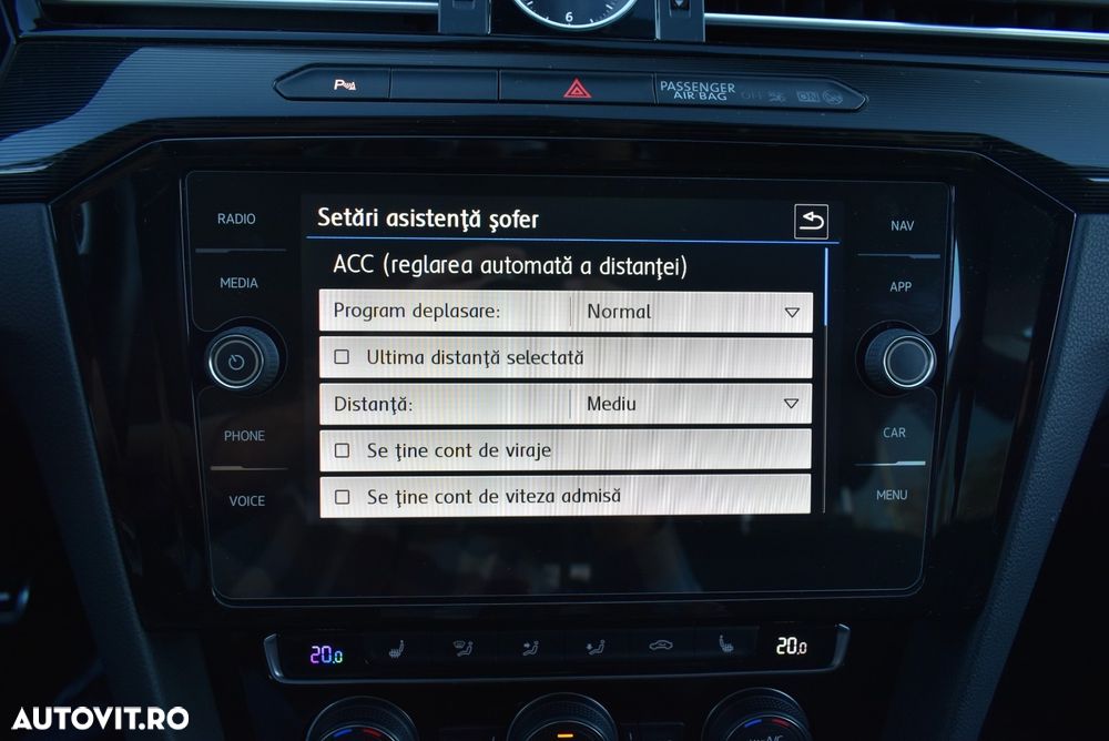 Volkswagen ARTEON 2.0 TDI Elegance - 13