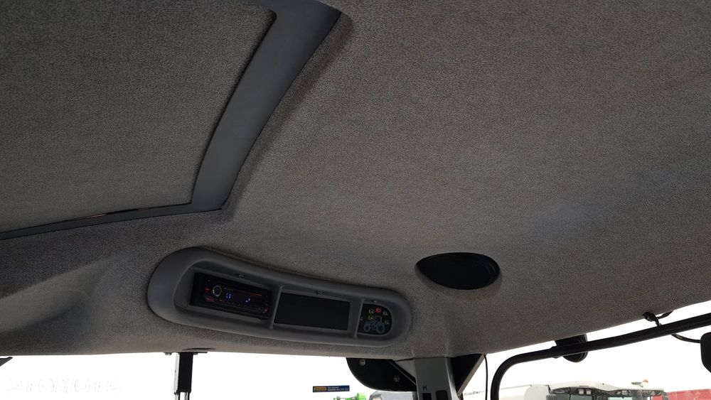 New Holland T7040 PC GPS 2009R - 27