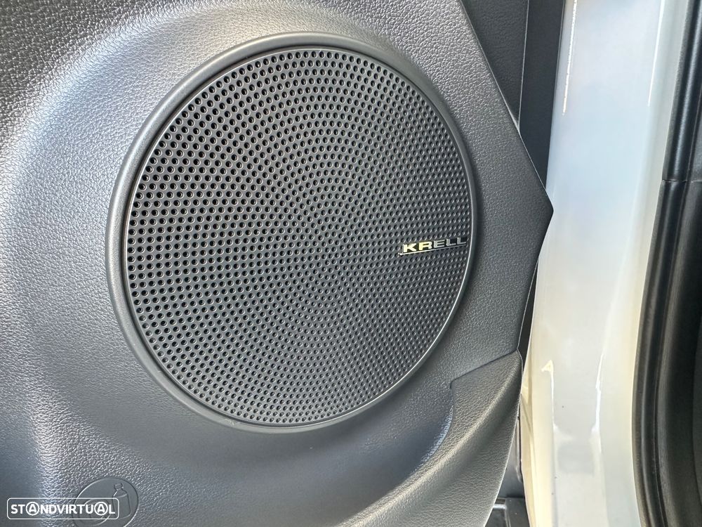 Hyundai Kauai 1.6 GDi HEV Premium - 47