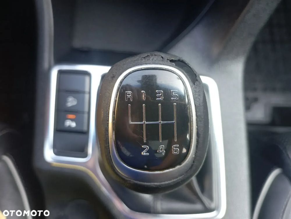 Kia Sportage 1.6 T-GDI GT Line 2WD - 21