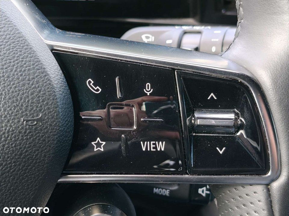 Renault Austral - 10