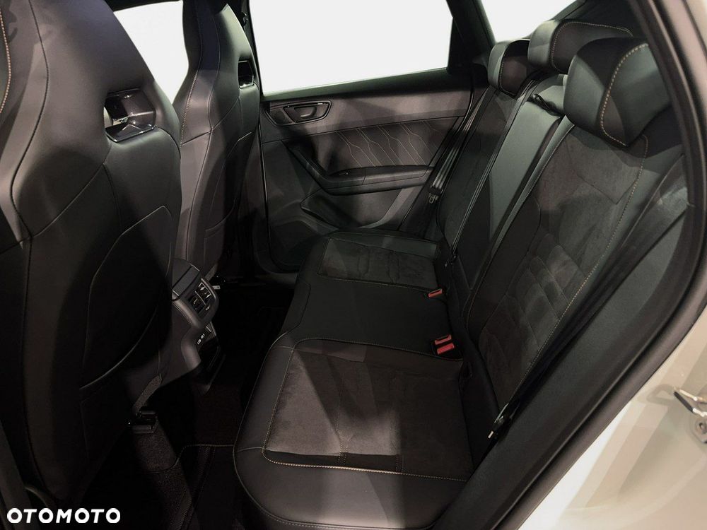 Cupra Ateca - 15