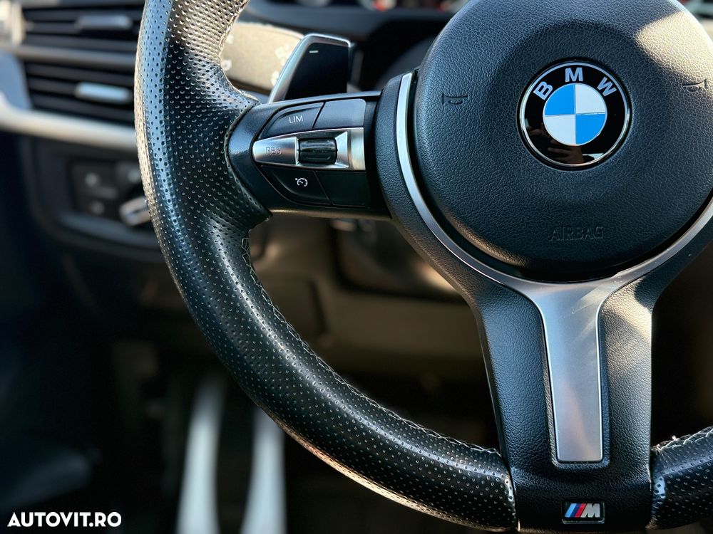 BMW X6 - 6