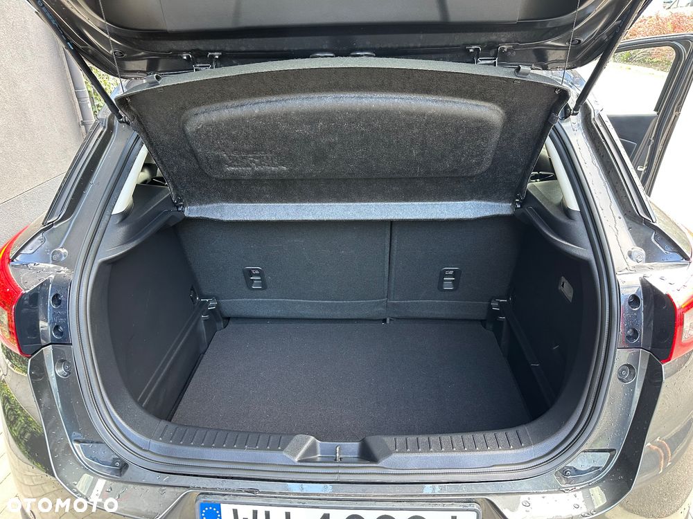 Mazda CX-3 2.0 SkyEnergy - 12